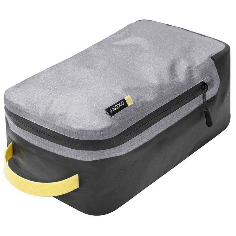 Cocoon Shoe Bag - Pochette voyage | Hardloop