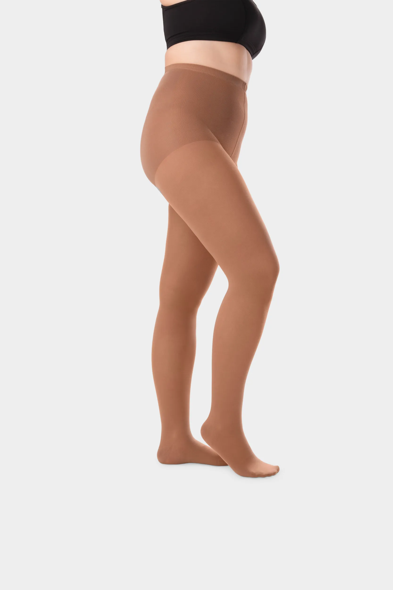 Collant de compression Soft Classe 2 - Mon Conseil Orthopédie