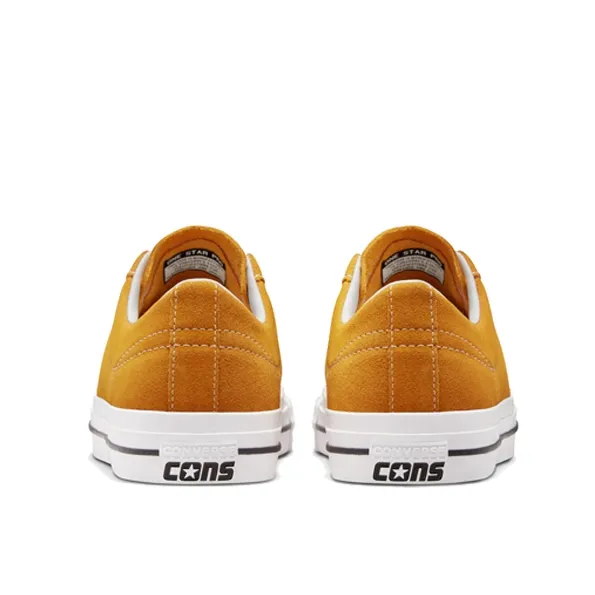Converse One Star Pro Gold IMPACT PREMIUM