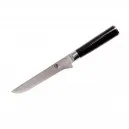 Couteau à désosser 15 cm SHUN CLASSIC - KAI