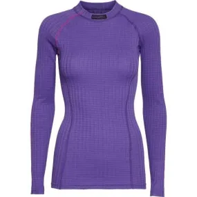 Craft active Extrem Wmns Violet