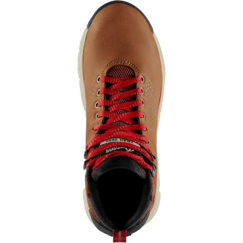Danner Trail 2650 Mid 4" GTX - Chaussures randonnée femme | Hardloop