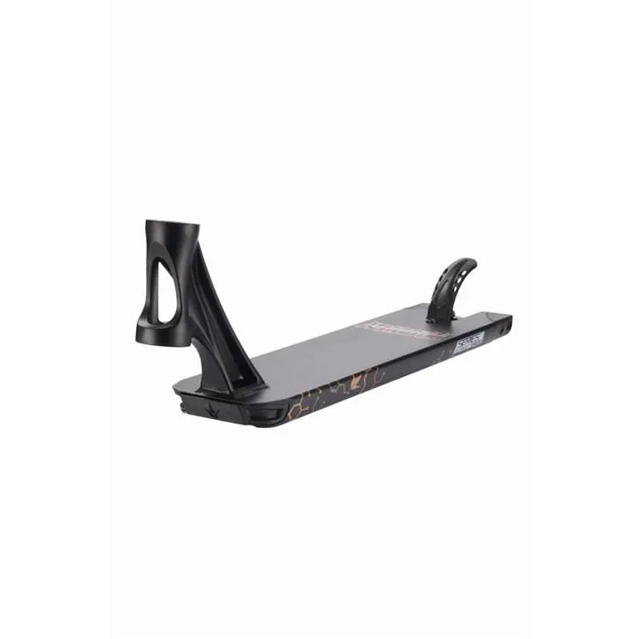Deck Prodigy S8 Street - Black