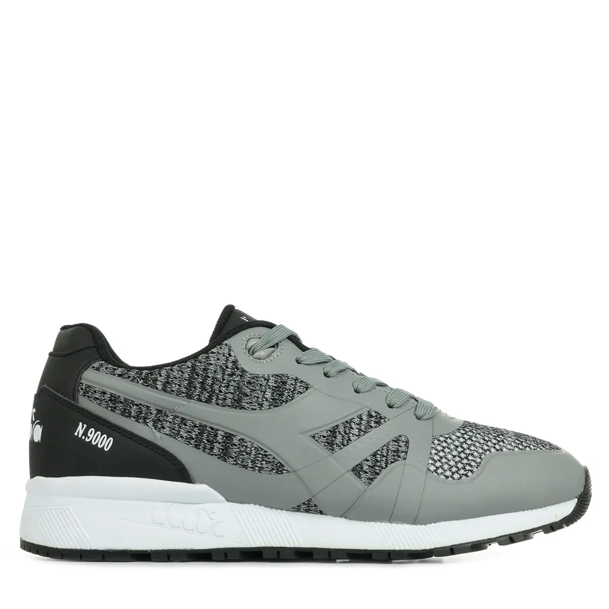 Diadora N9000 Moderna
