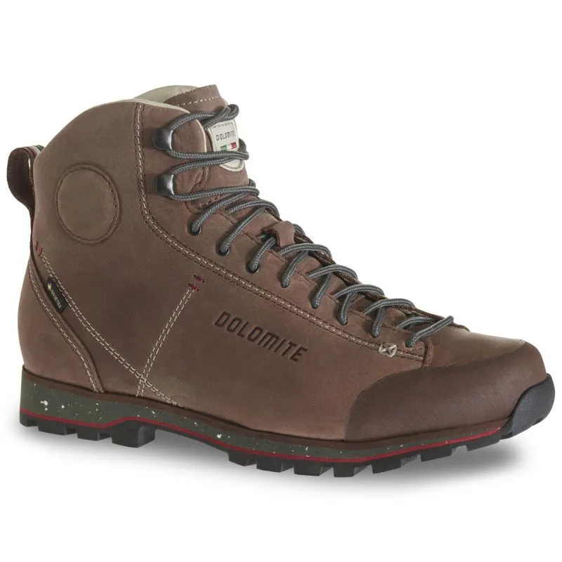 Dolomite 54 High Fg Evo GTX - Chaussures randonnée | Hardloop