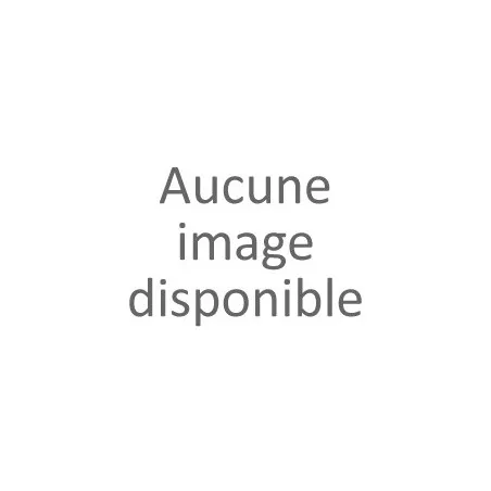 Doudoune femme coloris bordeaux