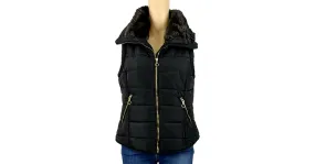 Doudoune H&M - Taille S