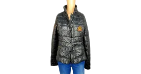 Doudoune Zinka - Taille M