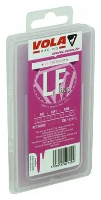 Fart Vola Racing Fart Premium 4s Lf 80g Violet