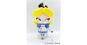 Figurine Miss Mindy Alice au Pays des Merveilles Disney Showcase Collection Vinyl Enesco