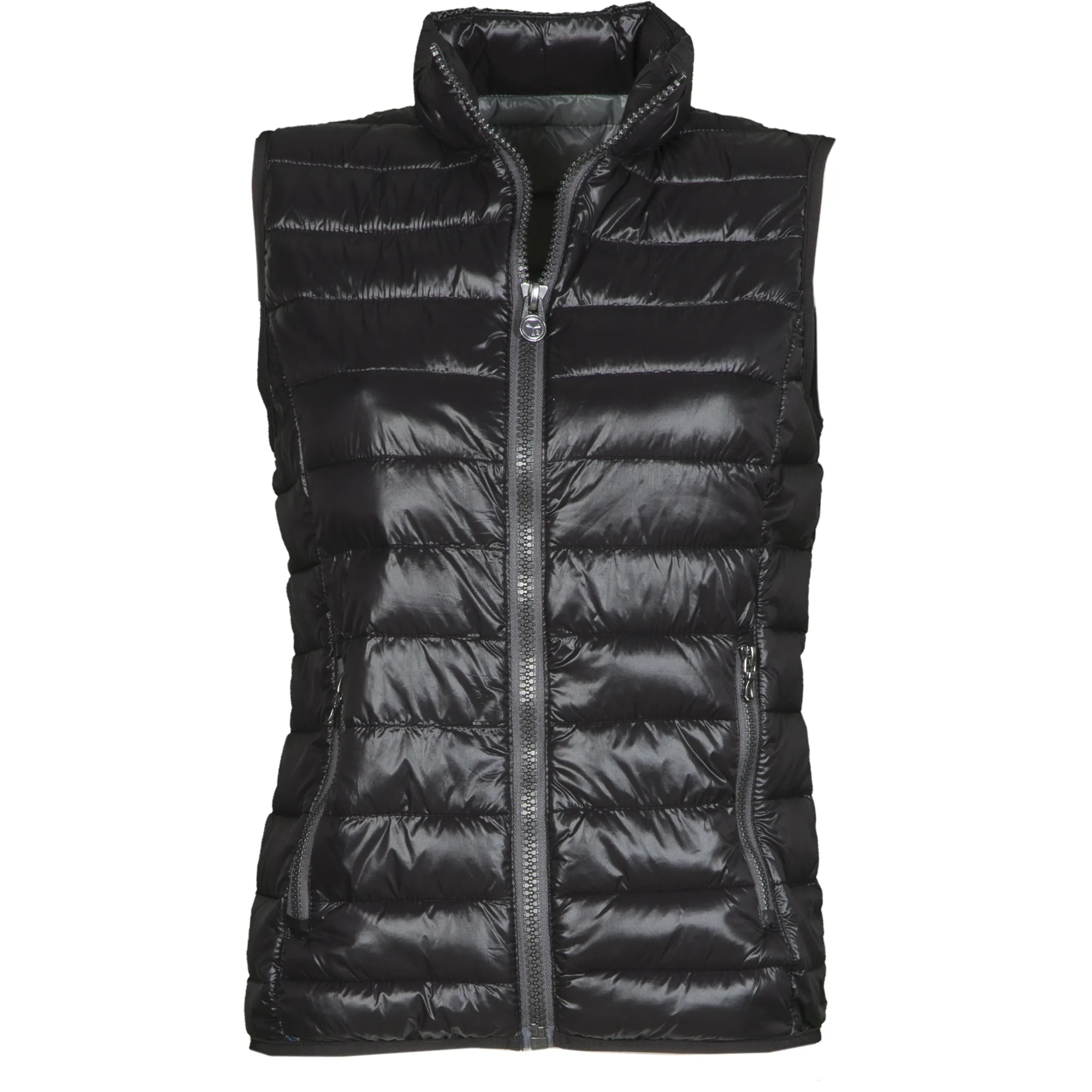 Gilet doudoune Casual Lady - Payper