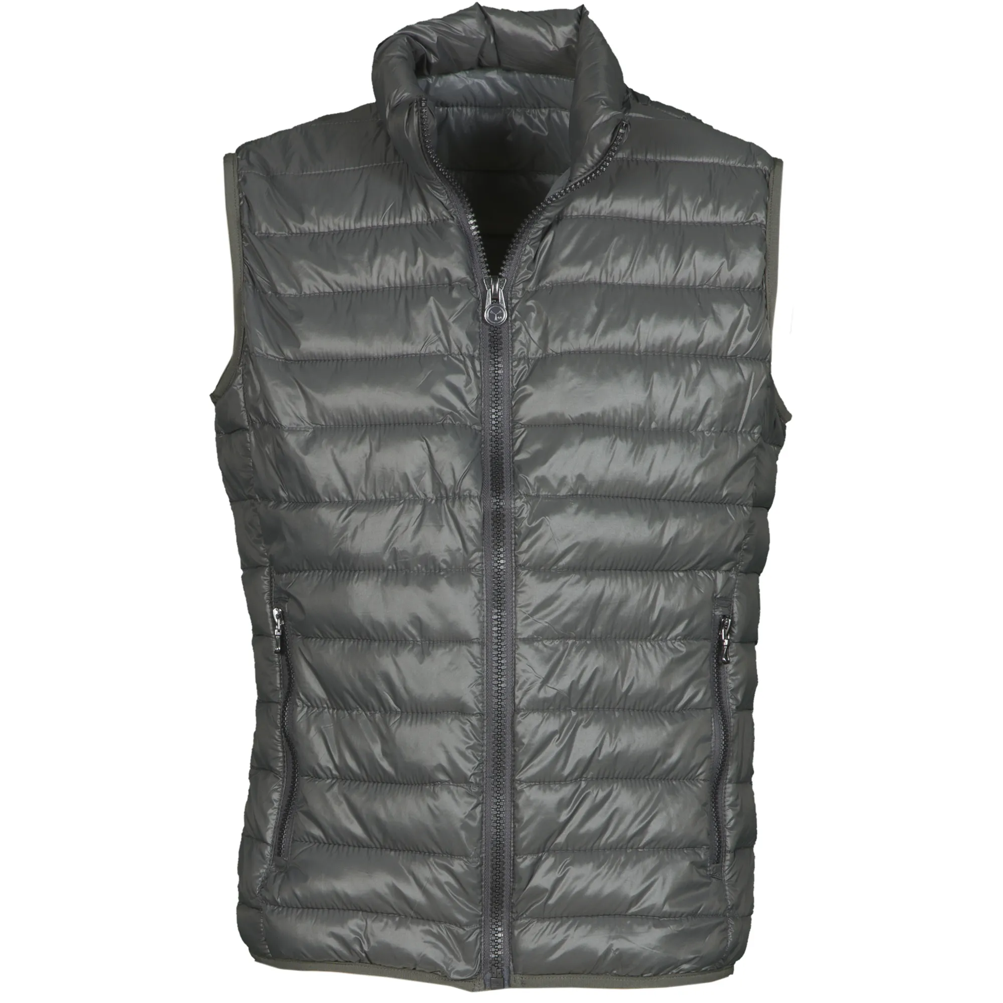 Gilet doudoune Casual - Payper