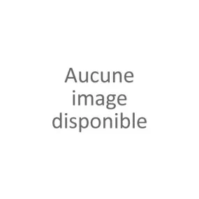 Gilet long coloris canard femme