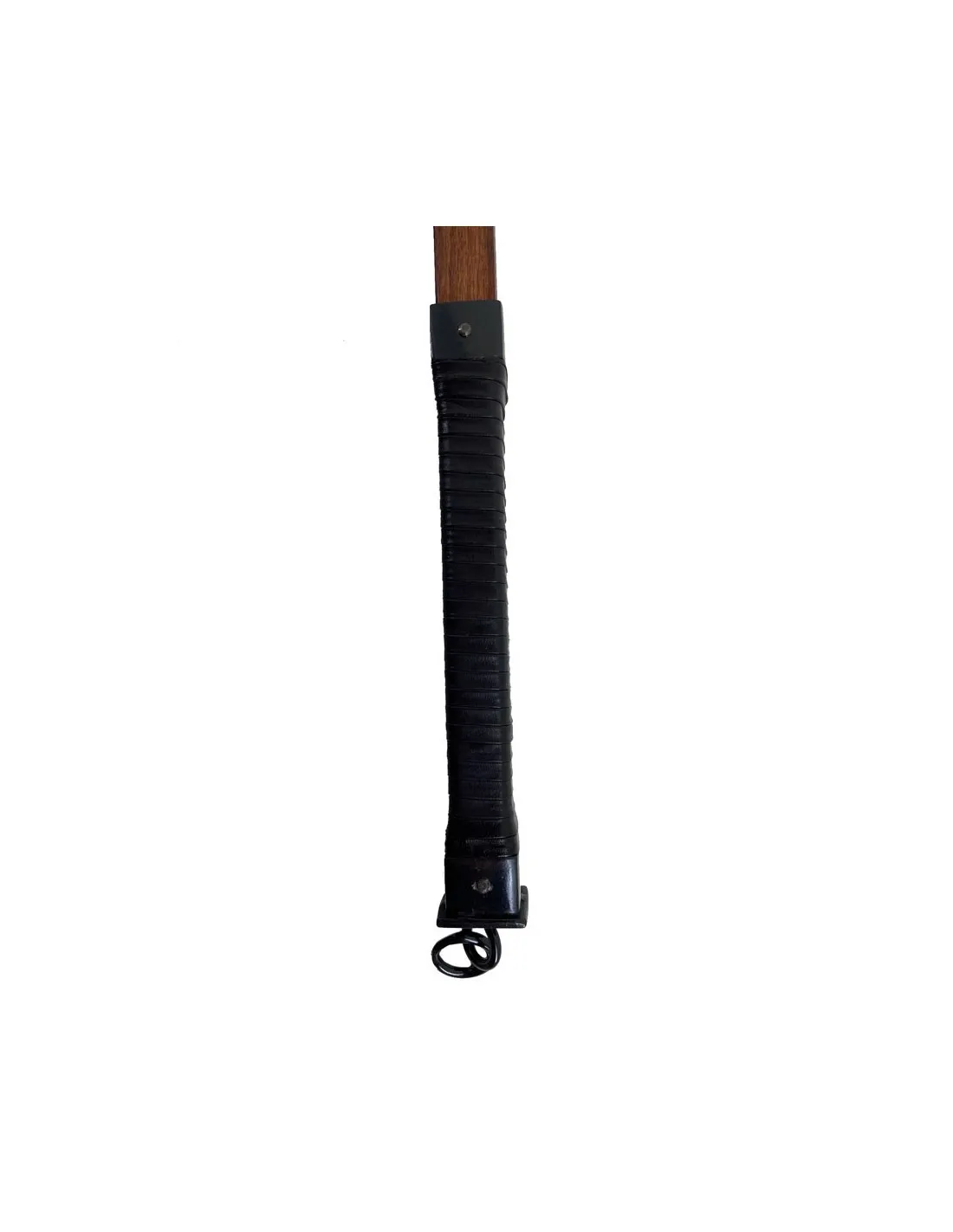 hache des croisades ⚔️ Boutique Épées