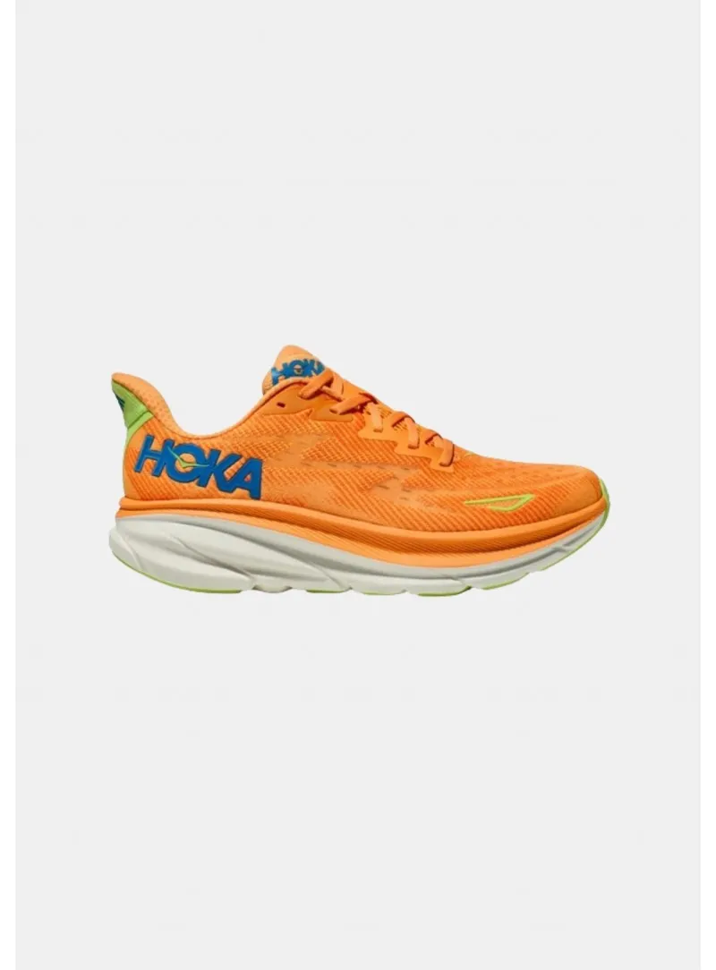 Hoka Clifton 9 M