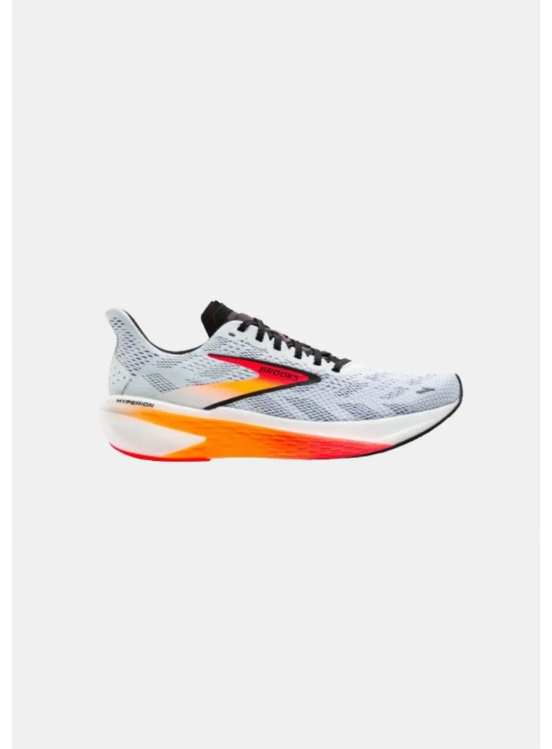 Hoka Clifton 9 W