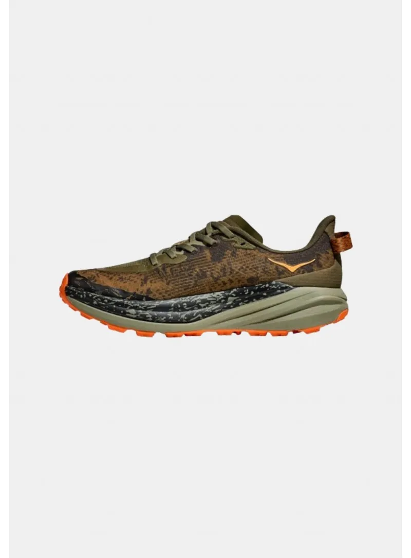 Hoka Speedgoat 6 M