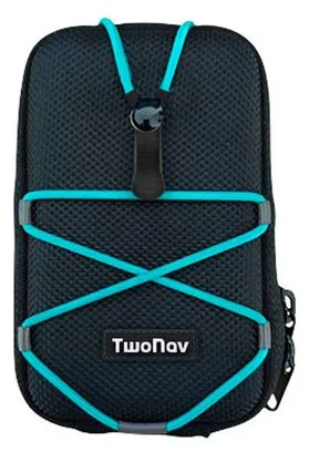 Housse L pour GPS TwoNav