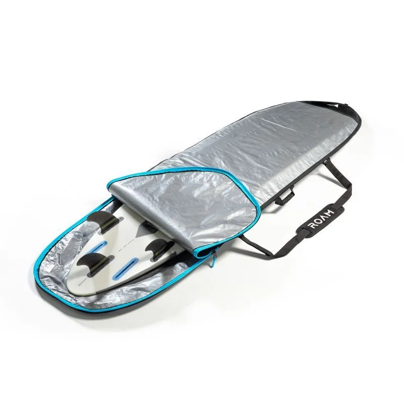 Housse Surf Daylite Funboard 5mm 