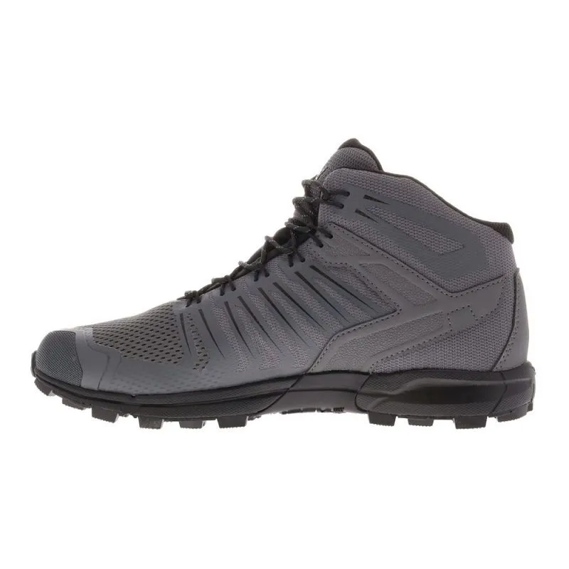 Inov-8 Roclite G 345 - Chaussures randonnée homme