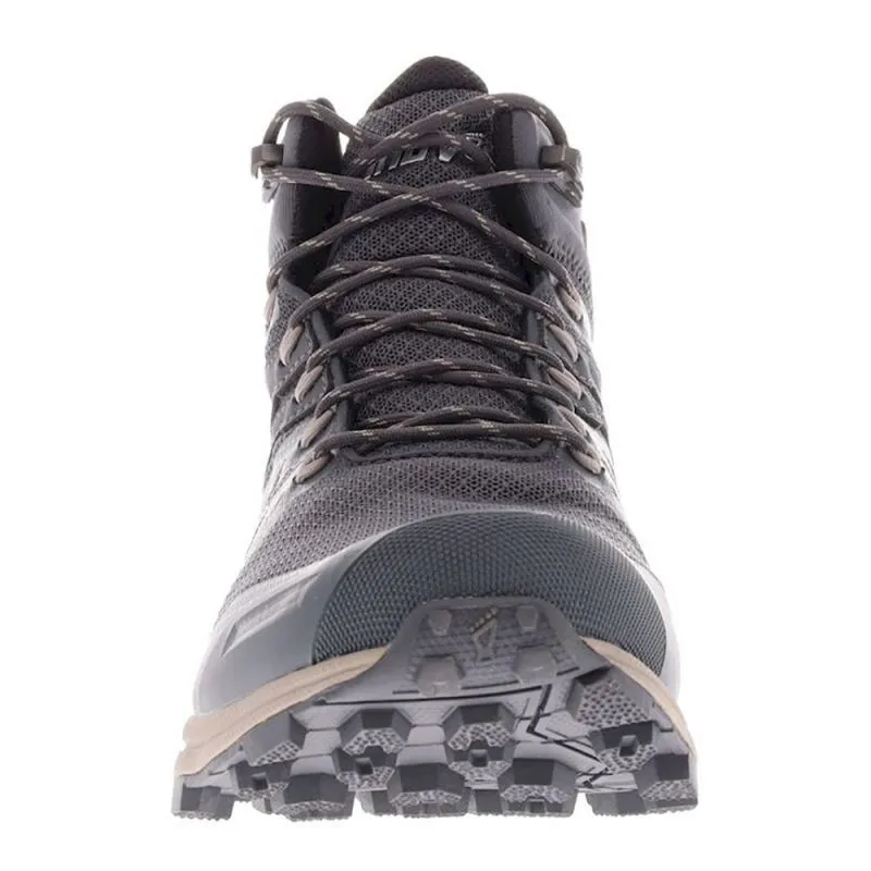 Inov-8 Roclite G 345 GTX V2 - Chaussures randonnée femme