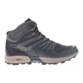 Inov-8 Roclite G 345 GTX V2 - Chaussures randonnée femme