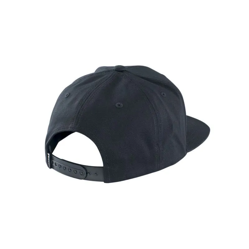 ION ION - Cap Logo - Casquette | Hardloop