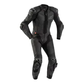 IXON Combinaison VENDETTA EVO  Combinaison cuir