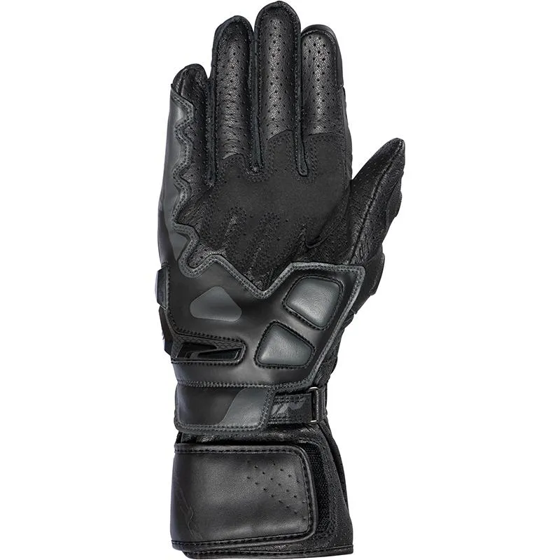  IXON Gants GP5 AIR  Gants moto racing