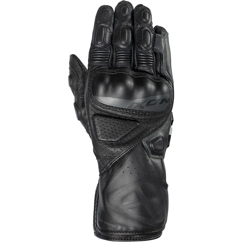  IXON Gants GP5 AIR  Gants moto racing