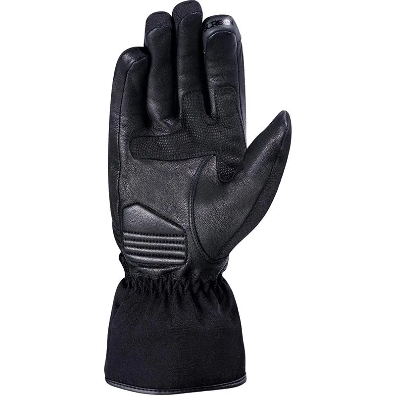  IXON Gants PRO FIELD  Gants moto hiver
