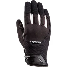  IXON Gants RS SPRING  Gants moto mi-saison