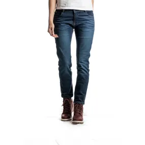  IXON Jeans BILLIE  Jeans moto