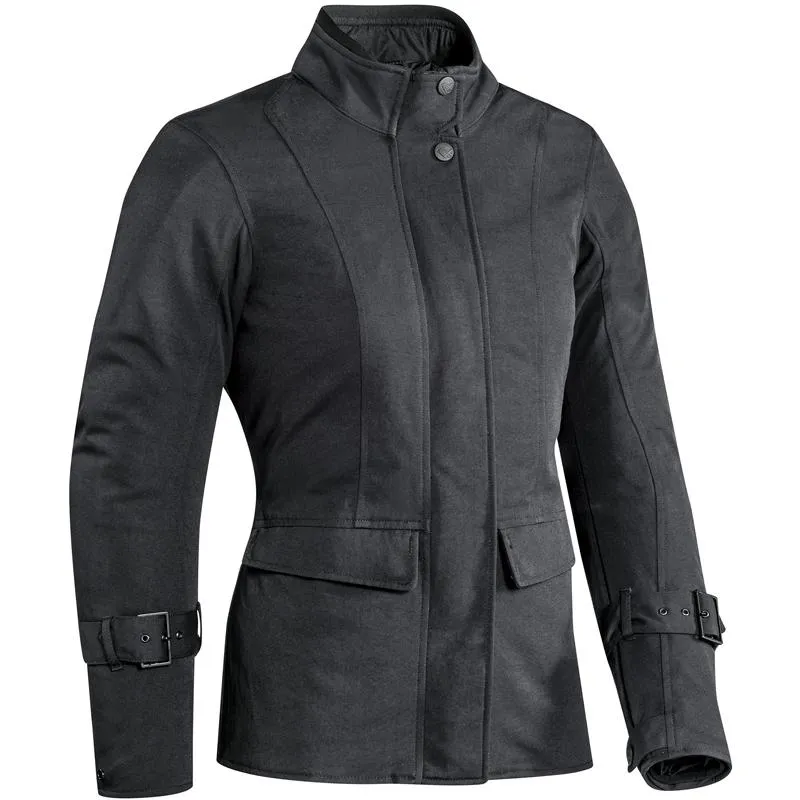  IXON Veste CHELSEA  Veste moto