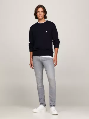 Jean slim Bleecker | Denim | Tommy Hilfiger