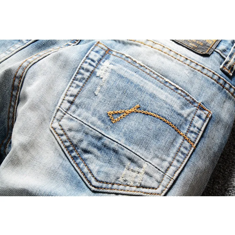 Jeans Année 90 Homme Pas Cher