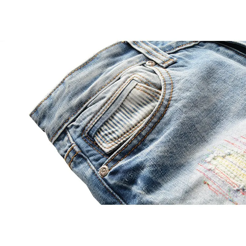 Jeans Année 90 Homme Pas Cher