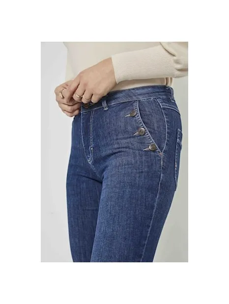 Jeans Noa Parami