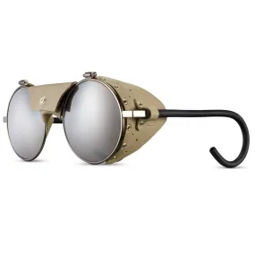 Julbo Vermont Classic Spectron 4 - Lunettes de glacier | Hardloop