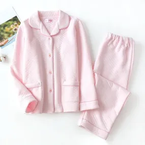 Kawaii Pyjama