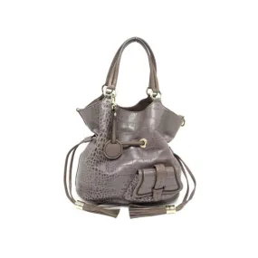 LANCEL SACS A MAIN premier flirt medium - A02174 seau