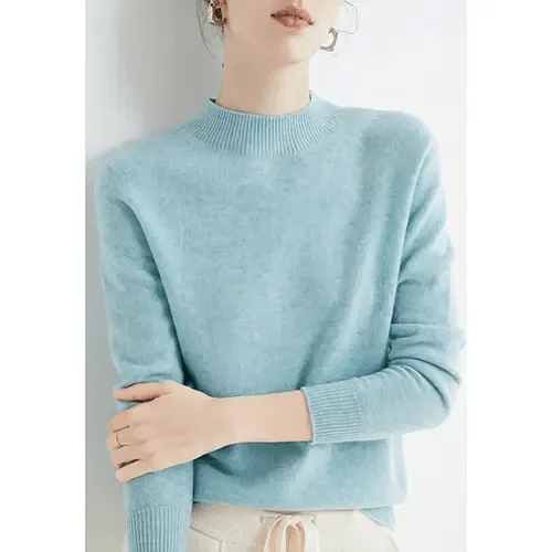 Liorah | Pull chaud et élégant pour femmes