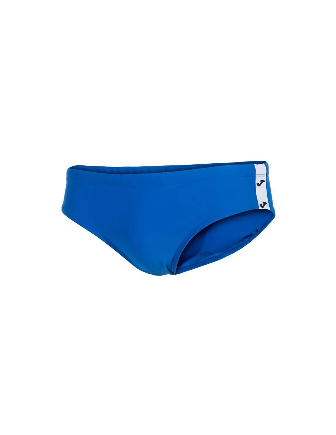 Maillot de bain Joma Splash Royal
