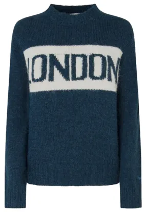 maillot femme  pepe jeans hilda