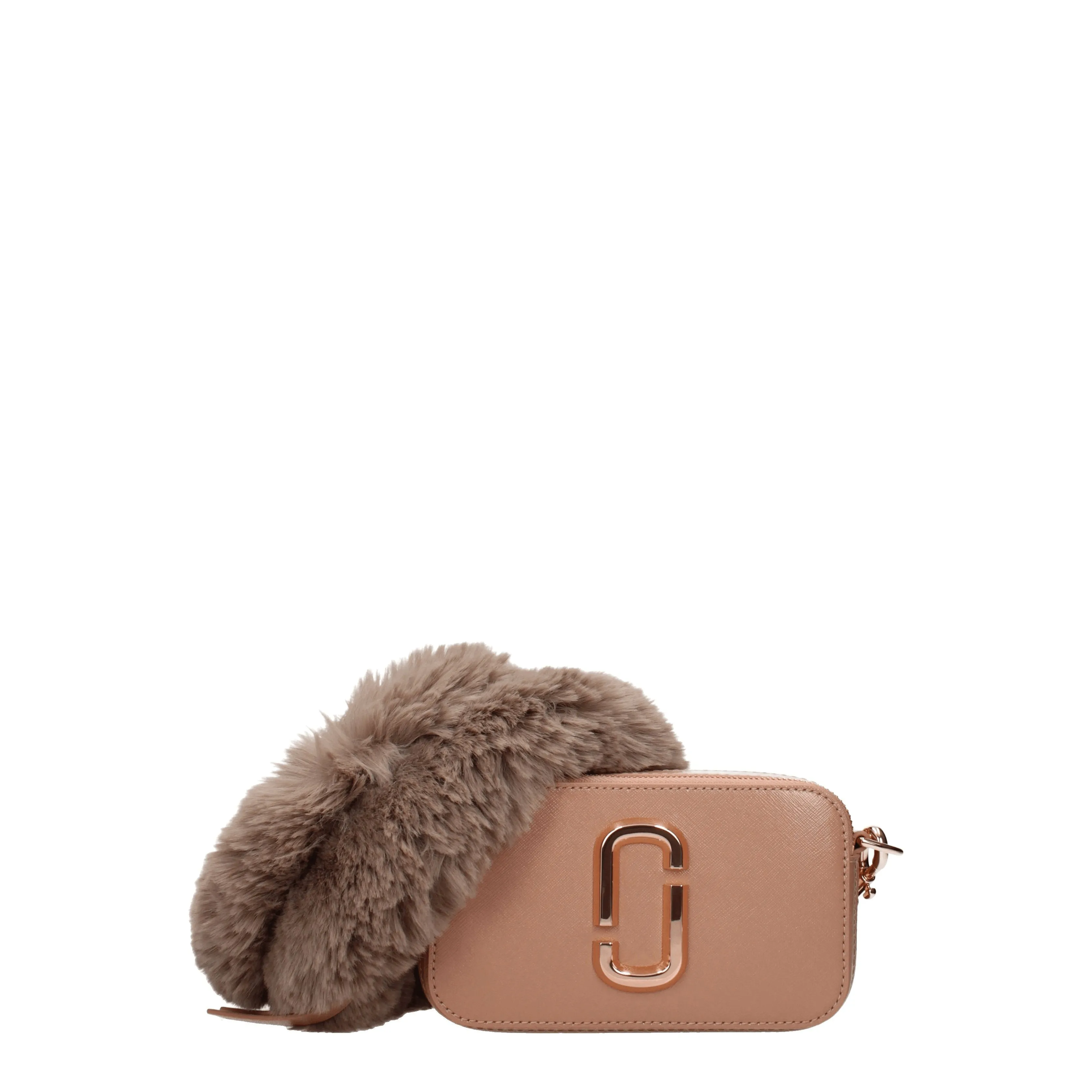 Marc Jacobs Sacs à bandoulières