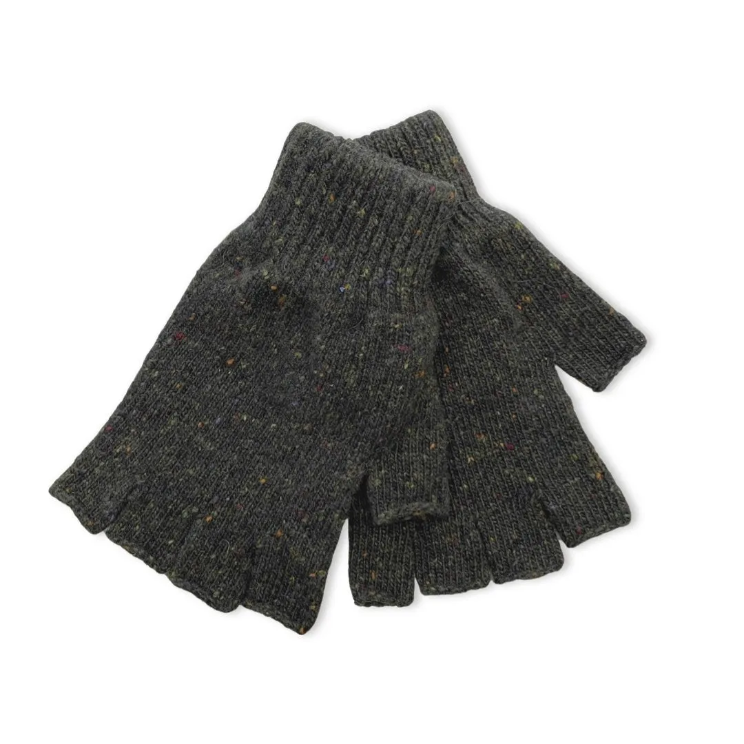 Mitaines MOURNE 2203 SHIN