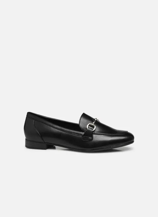 Mocassins - 24213-41 - Noir