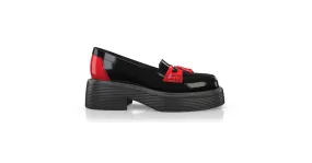 Mocassins 29145 | Girotti