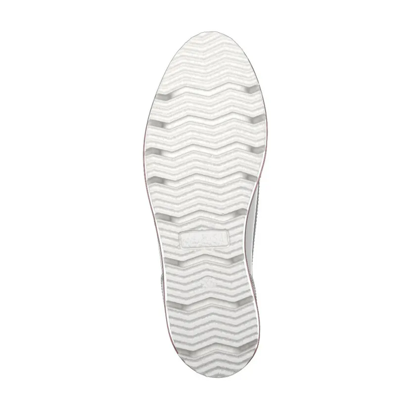 Mocassins 29577 | Girotti