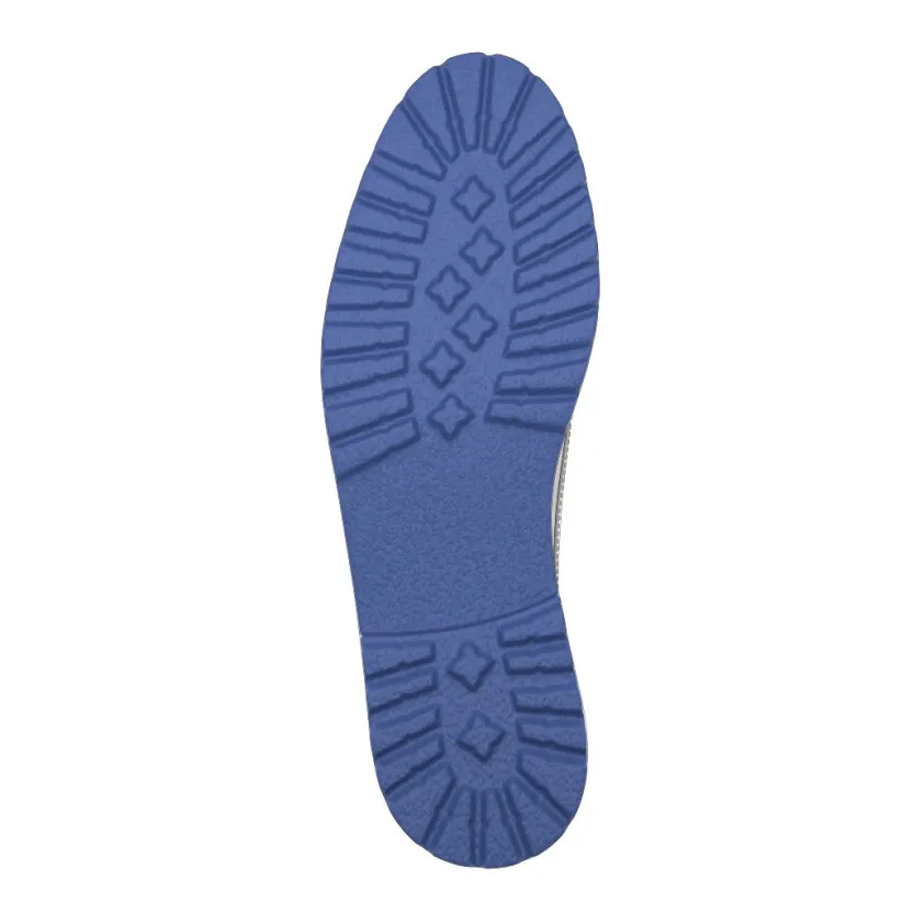 Mocassins 29853 | Girotti